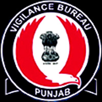 Vigilance Bureau nabs Patwari for taking Rs 3,000 bribe Thumbnail