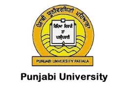 Silly Decision:  Recruitment of most important post in Punjabi University just with Walk in Interview Thumbnail
