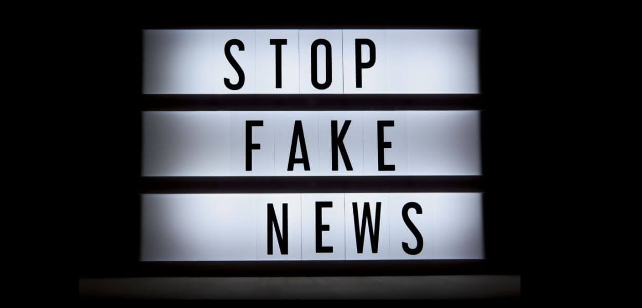 <span class='other_title'>‘Myth vs Reality’: EC lays down steps to curb fake news</span> ਸੋਸ਼ਲ ਮੀਡੀਆ ਦੇ ਝੂਠ ਦੇ ਬਾਜ਼ਾਰ ਨੂੰ ਪਵੇਗੀ ਨੱਥ Thumbnail